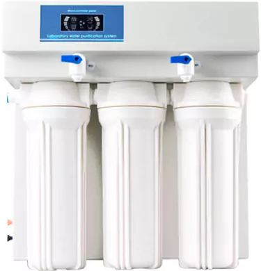 deionized-water-system-tap-water-inlet